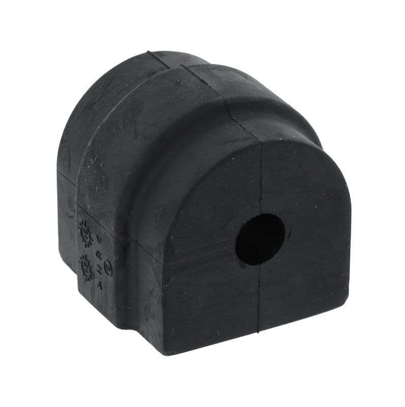 Bucsa, bara stabilizatoare CORTECO 80004942