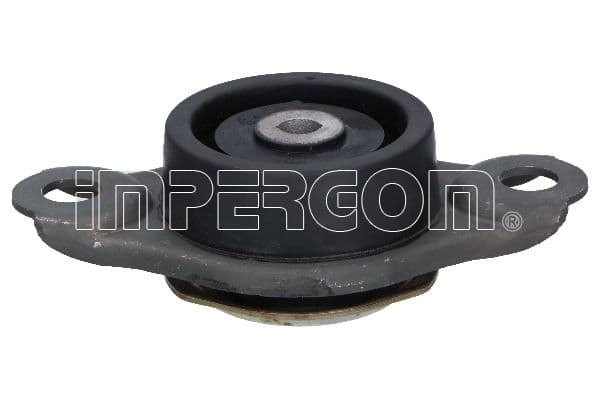 Suport motor ORIGINAL IMPERIUM 25811