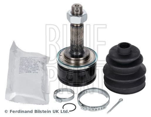 Set articulatie, planetara BLUE PRINT ADN18928