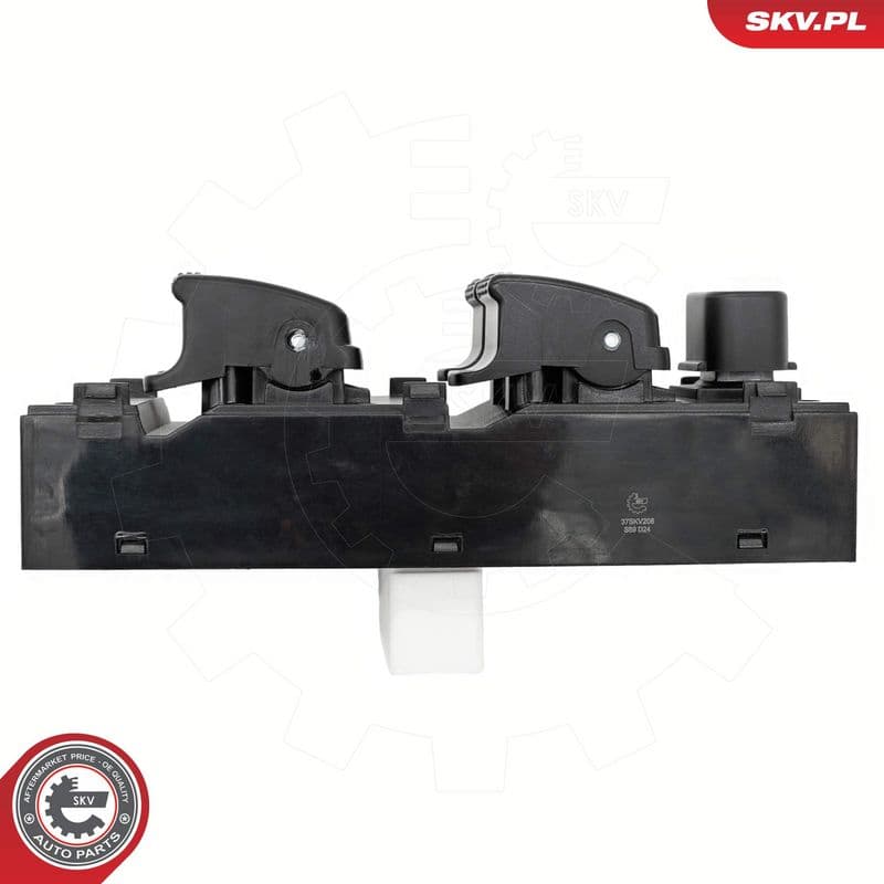 comutator,macara geam ESEN SKV 37SKV208