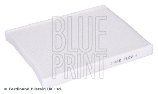 Filtru, aer habitaclu BLUE PRINT ADM52518