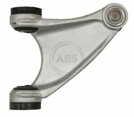 Brat, suspensie roata ABS 210001