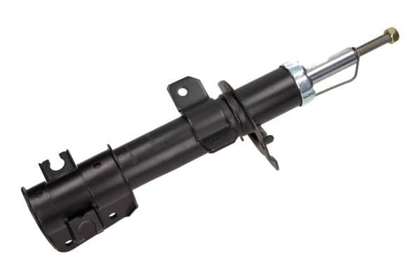 amortizor MAXGEAR 11-0390