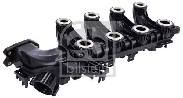 Carcasa, galerie admisie FEBI BILSTEIN Plus 175769