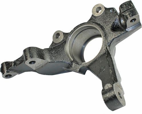 Articulatie directie, suspensie roata METZGER AUTOTEILE 58100501