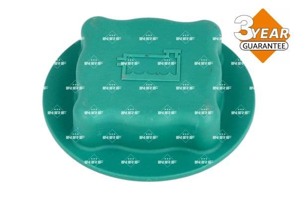 buson,vas expansiune NRF 455608