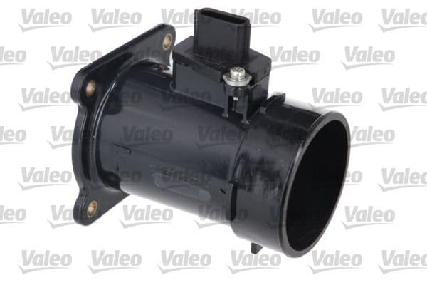 senzor debit aer VALEO 366301