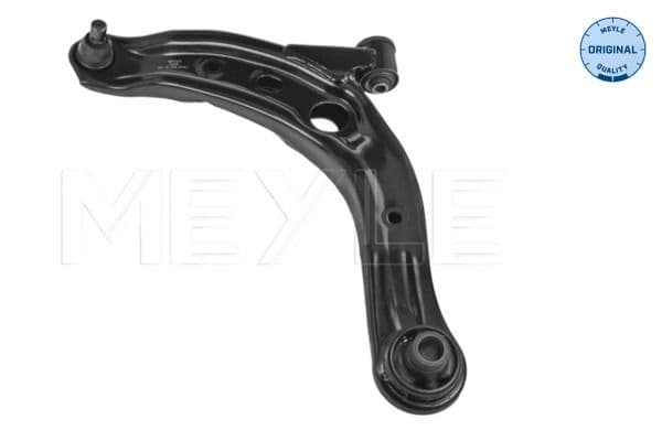 Brat, suspensie roata MEYLE -ORIGINAL: True to OE. 35-16 050 0051