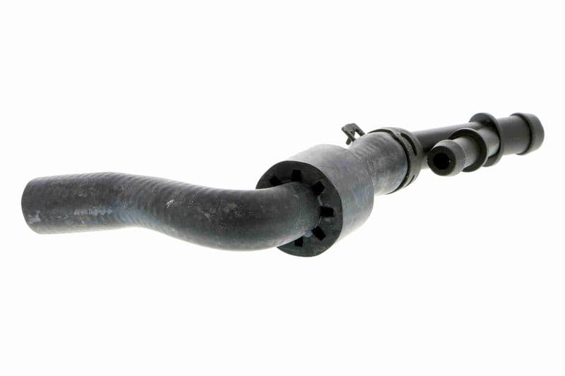 Furtun radiator VAICO Original Quality V10-3912