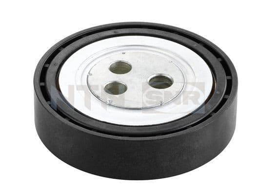 Intinzator curea, curea distributie SNR GA358.11