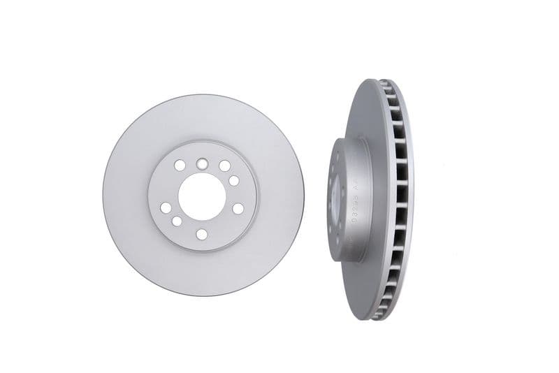 Disc frana KAMOKA 103298
