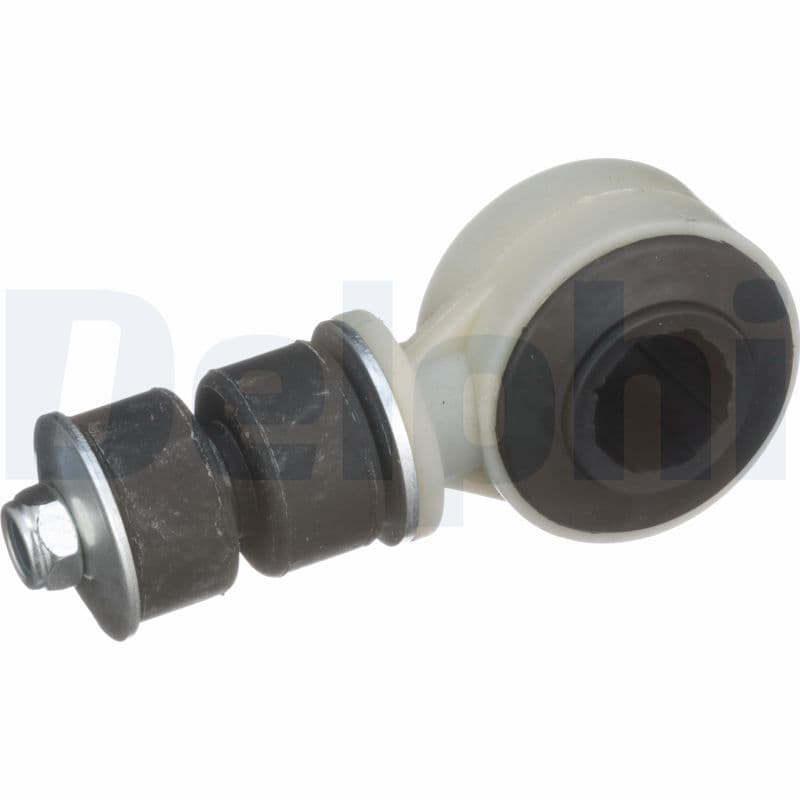 Brat/bieleta suspensie, stabilizator DELPHI TD270W