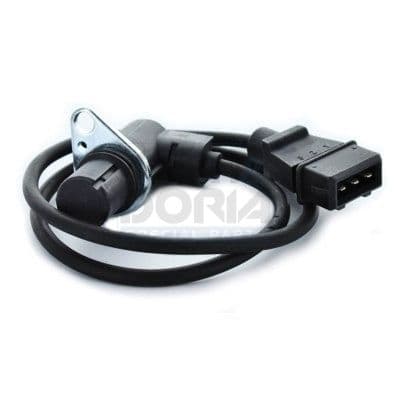 Senzor impulsuri, arbore cotit MEAT & DORIA 87130
