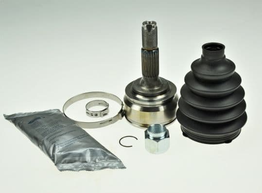 Set articulatie, planetara LÖBRO 306633