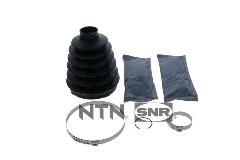 Ansamblu burduf, articulatie planetara SNR IBK51.004