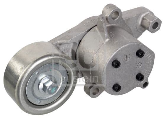 Intinzator curea, curea distributie FEBI BILSTEIN 180367
