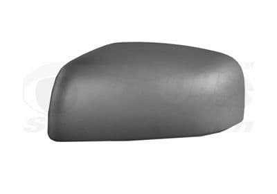 Acoperire oglinda exterioara VAN WEZEL 0255843
