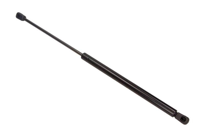 Amortizor portbagaj MAXGEAR 12-1687