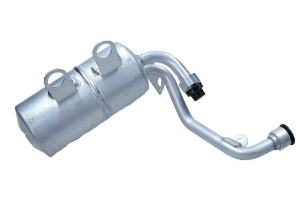 uscator,aer conditionat MAXGEAR AC447252