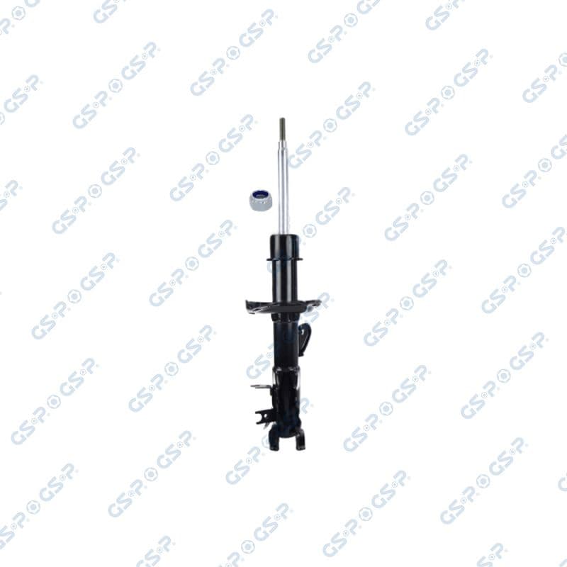 amortizor GSP 32355241