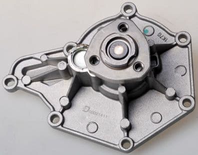 Pompă de apă, răcire motor DENCKERMANN A310956P