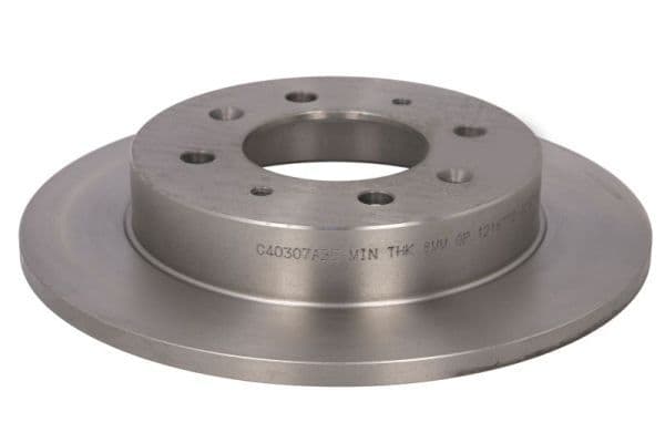 Disc frana ABE C40307ABE