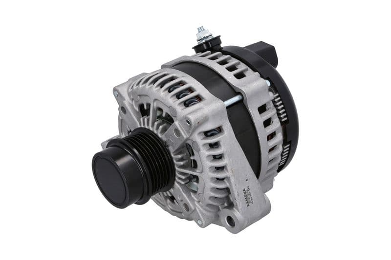 Generator / Alternator KAMOKA 8620292