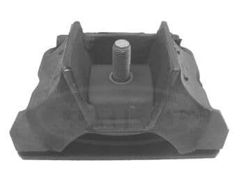 Suport motor CORTECO 80000098