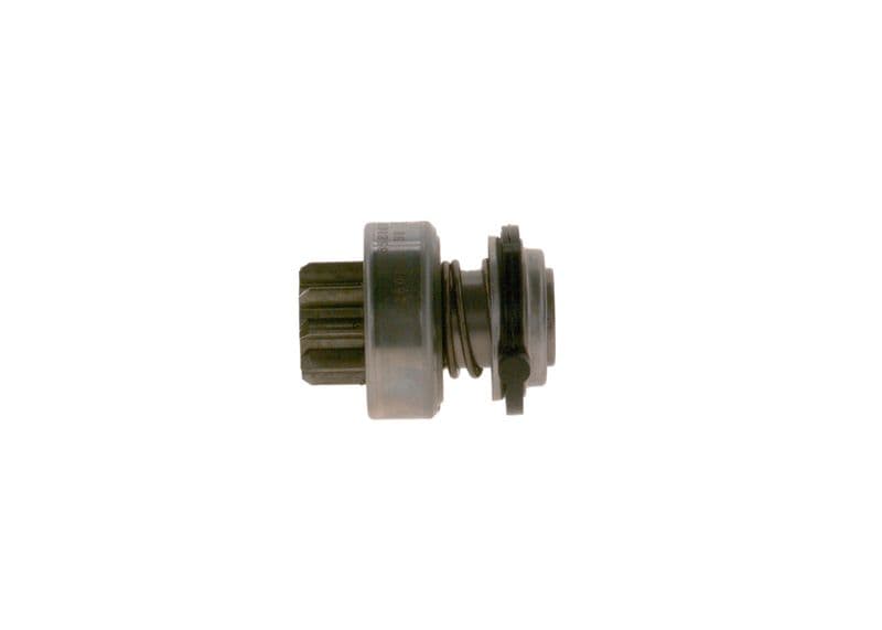 cuplaj unisens,demaror BOSCH 1 986 SE1 620