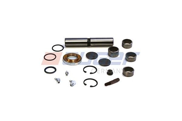 Set reparatie, pivot AUGER 53023