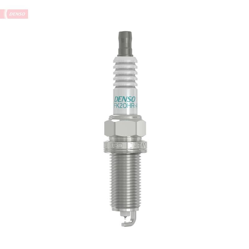 Bujie DENSO Super Ignition Plug FK20HR-A8