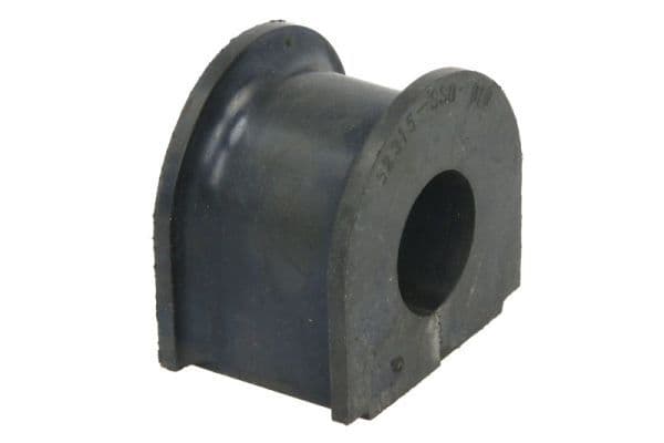 Bucsa, bara stabilizatoare YAMATO J74068YMT