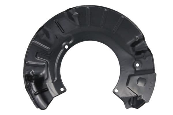 protectie stropire,disc frana BLIC 6508-03-4001377K