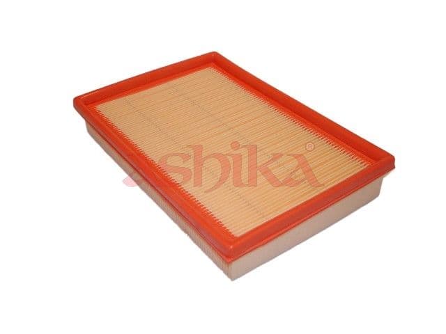 Filtru aer ASHIKA 20-H0-002