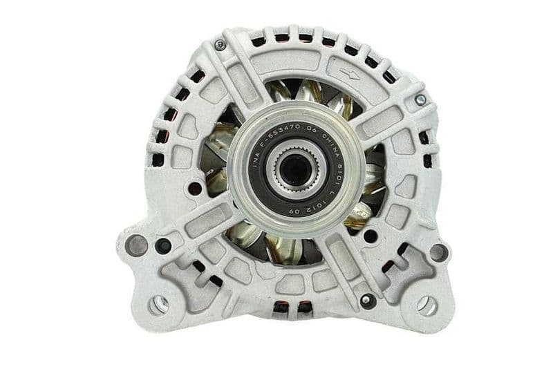 Generator / Alternator BV PSH +Line Original 305.518.120.010