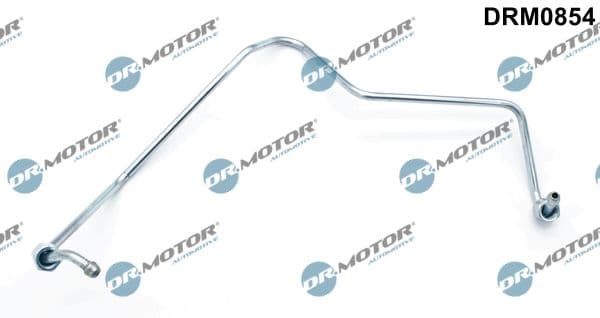 conducta ulei, incarcare Dr.Motor Automotive DRM0854