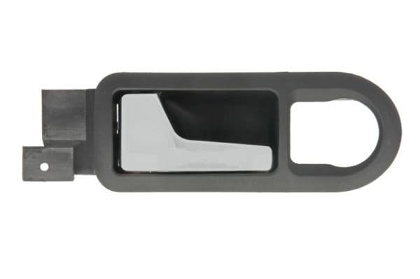 Mâner usa, echipare interioara BLIC 6010-01-021409P