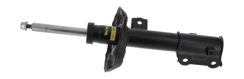 amortizor MONROE ORIGINAL (Gas Technology) G8674