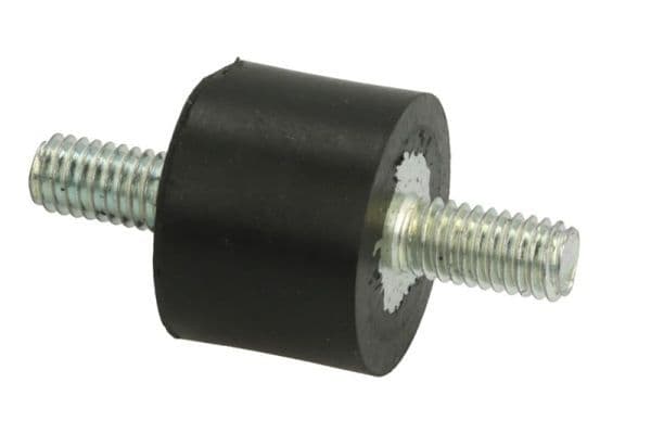 Suport radiator THERMOTEC DLG002TT