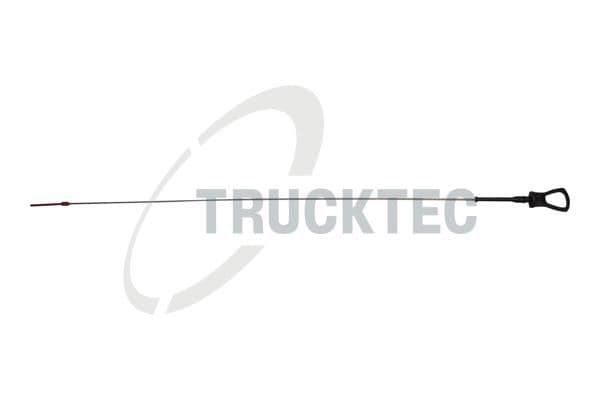 Joja ulei TRUCKTEC AUTOMOTIVE 08.10.223
