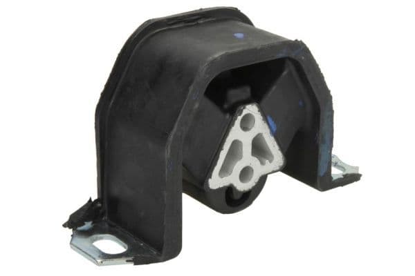 Suport motor REINHOCH RH11-5063