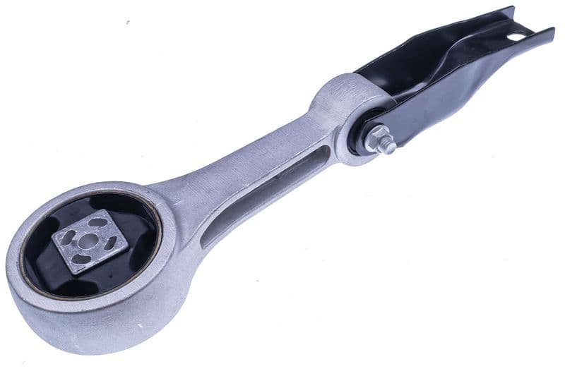 Suport motor DENCKERMANN D800098