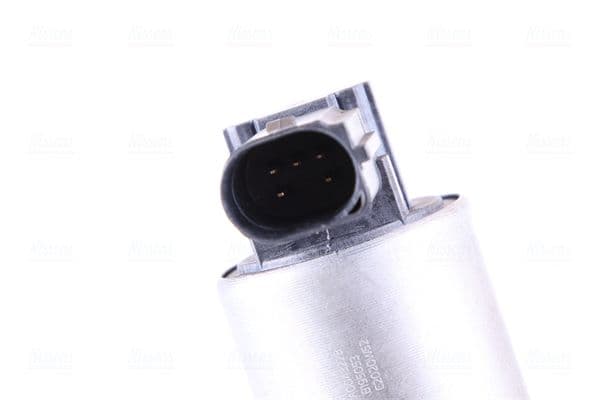 Supapa EGR NISSENS ** FIRST FIT ** 98312