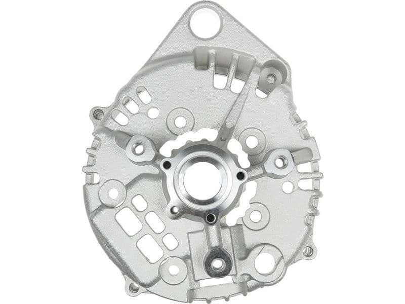 Capac protector, alternator AS-PL AS ABR2004