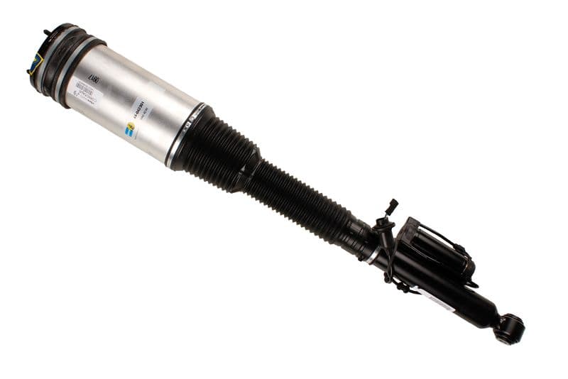 Brat arc pneumatic BILSTEIN - B4 OE Replacement (Air) 44-042301