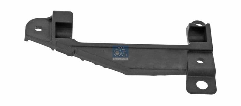 Suport, far DT Spare Parts 3.86526
