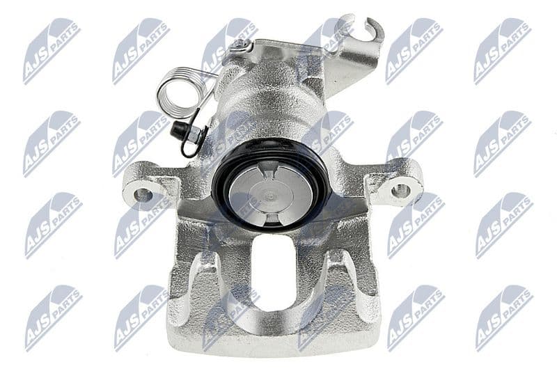 Etrier frana NTY HZT-MS-001