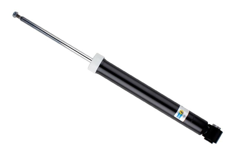 amortizor BILSTEIN - B4 OE Replacement 19-281131