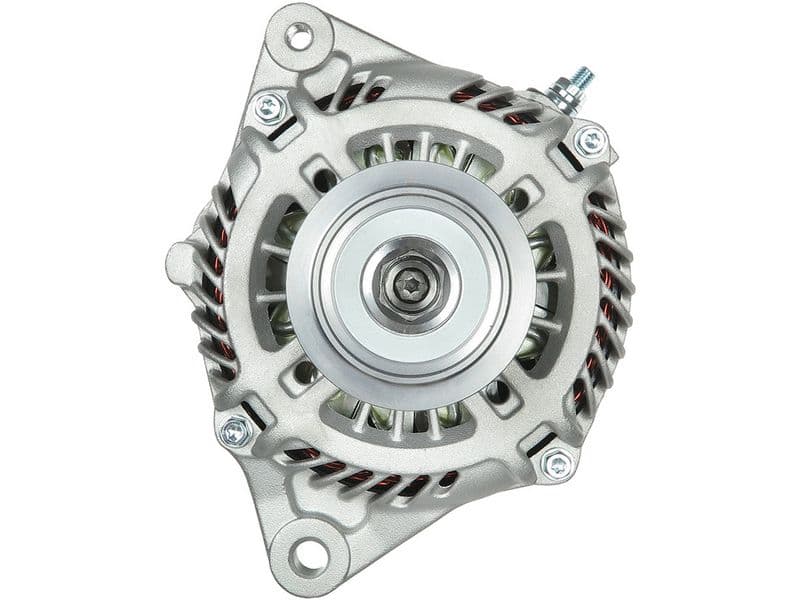 Generator / Alternator AS-PL AS A5055