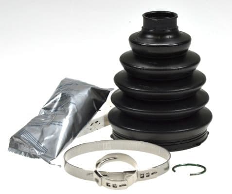 Ansamblu burduf, articulatie planetara LÖBRO 306200
